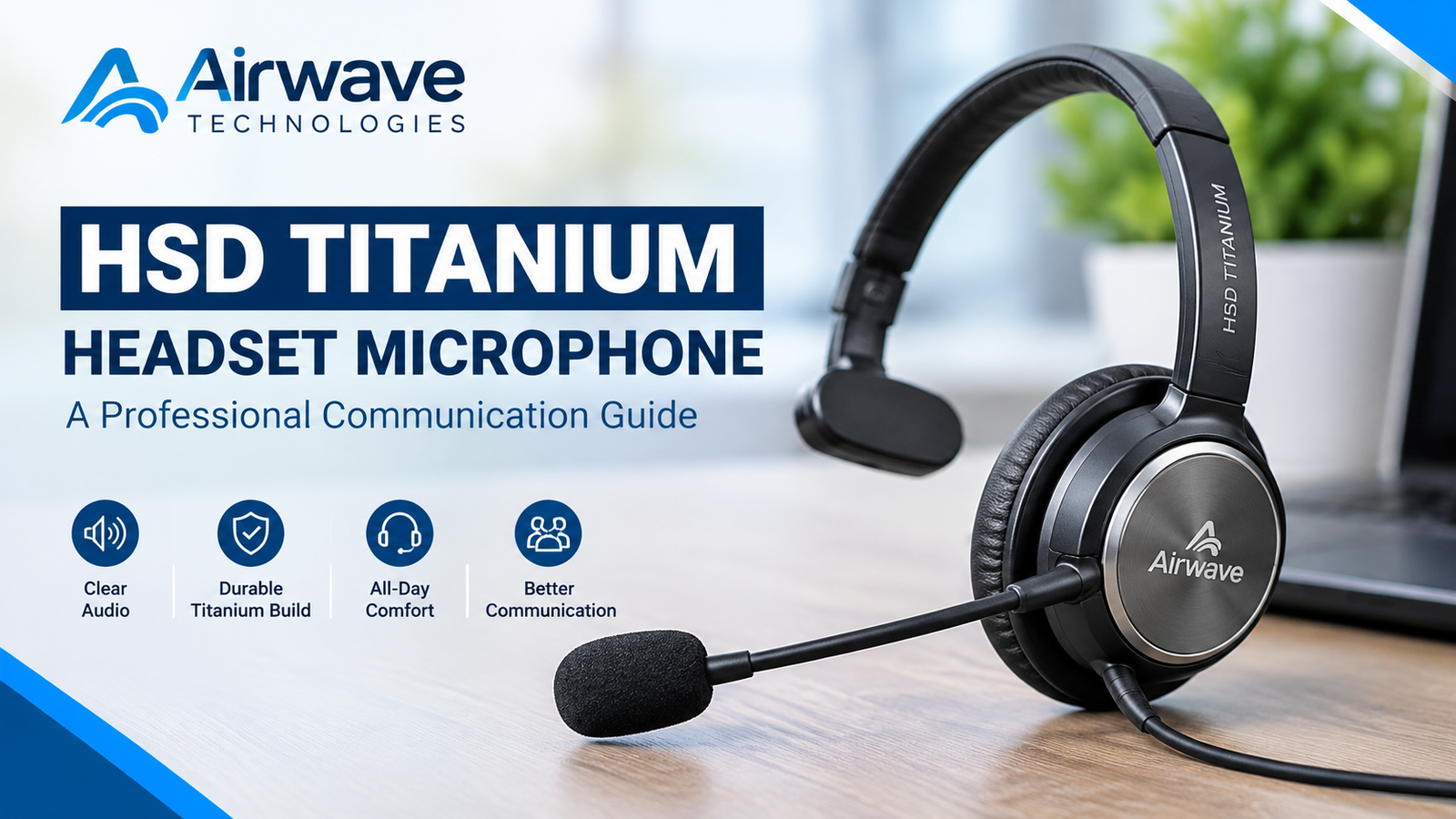 Read more about the article airwave-technologies-hsd-titanium-headset-microphone-a-professional-communication-guide